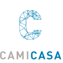 Cami Casa Immo